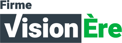 logo Visionère